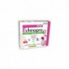 Pinisan Echinapro 30 Capsules