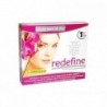 Pinisan Redefine 30 Capsules