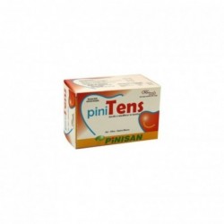 Pinisan Pinitens 60 Kapseln