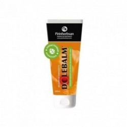 Pirinherbsan Dolebalm Crema Harpago 200 gr