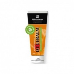 Pirinherbsan Dolebalm Harpago Creme 60 gr