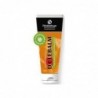 Pirinherbsan Dolebalm Harpago Creme 60 gr