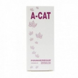 Pirinherbsan Um Gato 15 ml