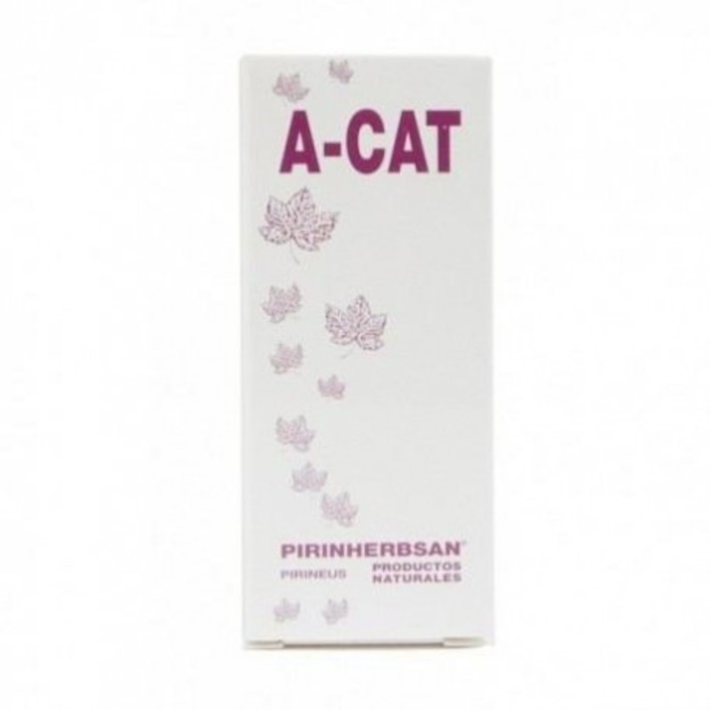 Pirinherbsan Um Gato 15 ml Pirinherbsan Um Gato 15 ml