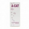 Pirinherbsan A Cat 15 ml