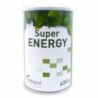 Plantapol Super Énergie 400 gr