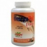 Plantapol Omegapol 1000 1400 mg 120 Perle