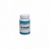 Plantapol N-trans 30 Capsules