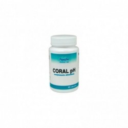 Plantapol Coral Ph 60 Kapseln
