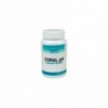 Plantapol Coral Ph 60 Kapseln