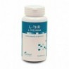 Plantapol L-thr Treonina 90 capsule