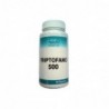 Plantapol L-triptofano 60 Capsule 500 mg