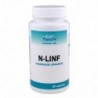 Plantapol N-linfa 60 capsule