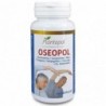 Plantapol Oseopol 60 capsule