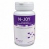 Plantapol N-joy 30 Cápsulas