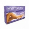 Plantapol Myrtirutin Mirtilo + Routine 20 Ampoules