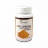 Plantapol Curcupérine 60 Gélules