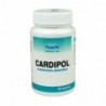 Plantapol Cardipol 30 Kapseln