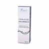 Plantapol Crema Ácido Hialurónico 50 ml