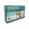 Plantapol Yinvita 20 Ampoules