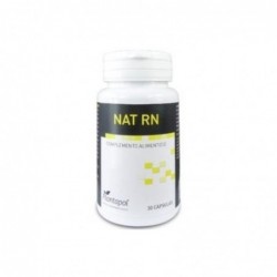 Plantapol Nat-Rn 30 capsule