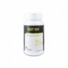 Plantapol Nat-Rn 30 capsule