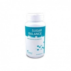 Plantapol Zucker Balance 60 Kapseln