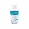 Plantapol Sugar Balance 60 Capsules