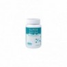 Plantapol Super Xanthon 60 Kapseln