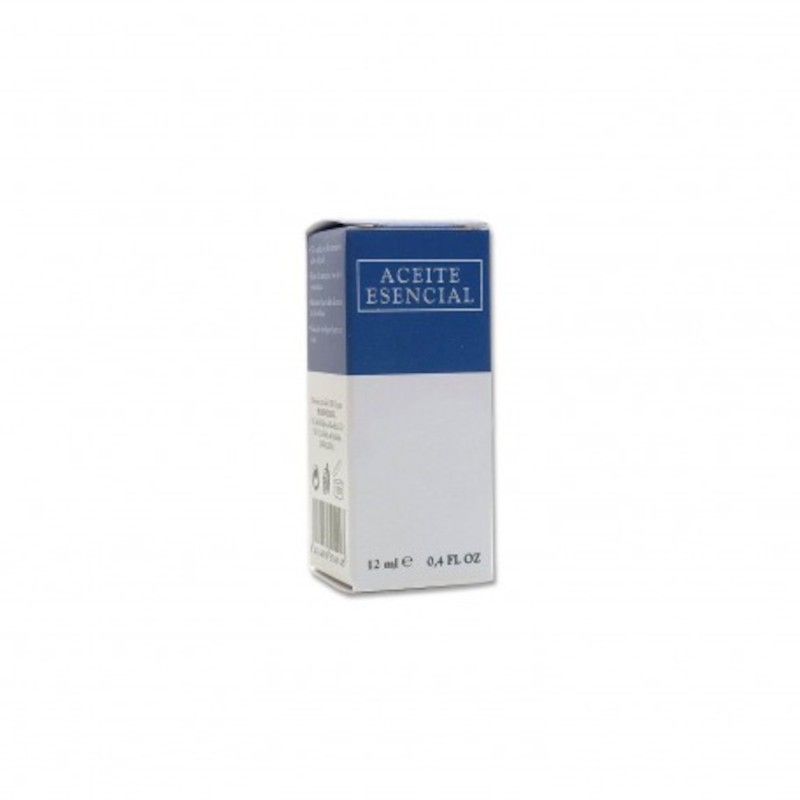 Plantapol Olio Essenziale di Eucalipto 12 ml