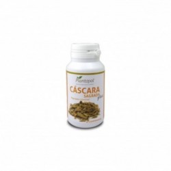Plantapol Cascara Sagrada 60 Comprimés