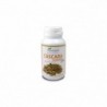 Plantapol Cascara Sagrada 60 Comprimés