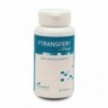 Plantapol F Transfer 1 80 Kapseln