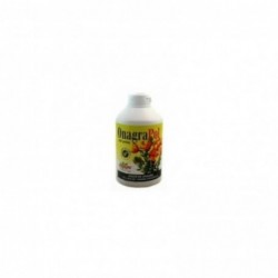 Plantapol Onagrapol Óleo de Prímula 500 mg 400 Pérolas