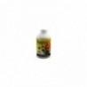 Plantapol Onagrapol Nachtkerzenöl 500 mg 400 Perlen