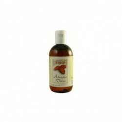 Plantapol Mandelöl 250 ml