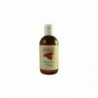 Plantapol Mandelöl 250 ml