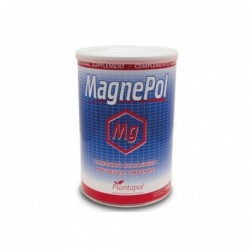 Plantapol Magnepol 140 g