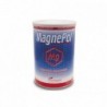 Plantapol Magnepol 140 gr