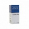 Plantapol Rosmarin ätherisches Öl 12 ml