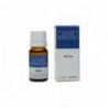 Plantapol Salbei Ätherisches Öl 12 ml