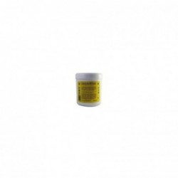 Plantapol Zhin Yin Massagecreme 1000 gr