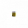 Plantapol Zhin Yin Massage Cream 1000 gr