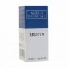Plantapol Olio Essenziale di Menta Piperita 12 ml