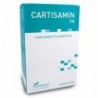 Plantapol Cartisamin YN 10 Viales