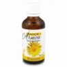 Plantapol Arnica Oil 50 ml