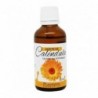 Plantapol Calendulaöl 50 ml