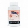Plantapol Omegapol Olio di Pesce 500 mg 120 Capsule
