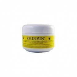 Plantapol Zhinyin Crema da Massaggio 50 ml