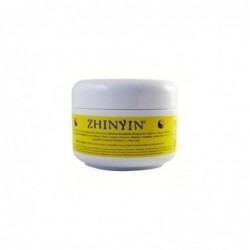 Plantapol Zhinyin Crème de Massage 50 ml
